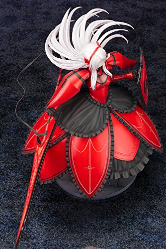 Roselinde Freya 1/8 Shining Blade - Kotobukiya
