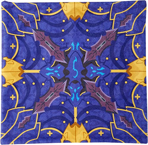 "Fate/Grand Order -Divine Realm of the Round Table: Camelot-" Cushion Cover Lancelot