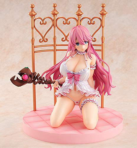 "Redo of Healer" Kadokawa Collection Freia Original Edition