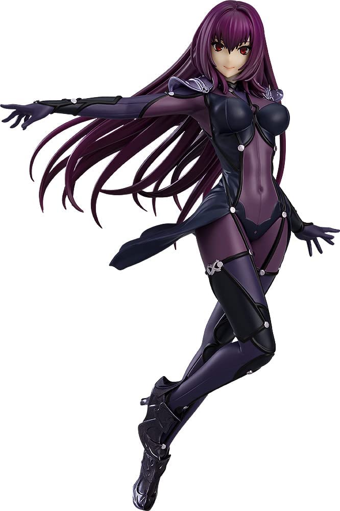 "Fate/Grand Order" POP UP PARADE Lancer / Scathach