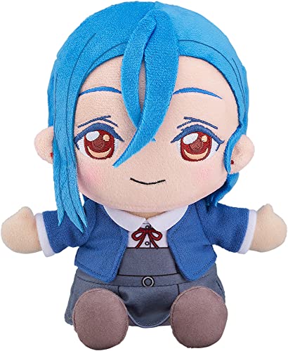 Love Live! Superstar!! Plushie Wakana Shiki