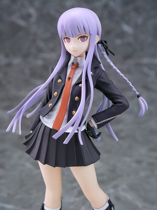 POP UP PARADE "Danganronpa 1,2 Reload" Kirigiri Kyoko