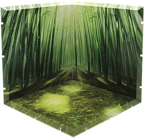 Dioramansion 150 Bamboo Forest (Daytime)