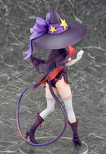 "Re:Zero kara Hajimeru Isekai Seikatsu" Rem Halloween Ver.