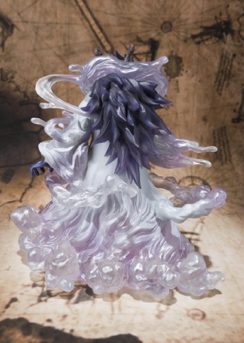 Cesar Clown / Caesar Crown Figuarts ZERO One Piece
