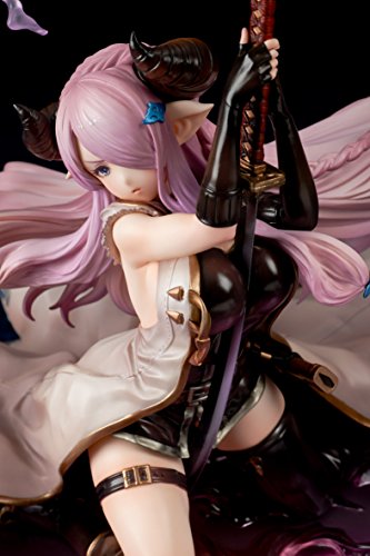 Narmaya - 1/7 scale - Granblue Fantasy - Broccoli