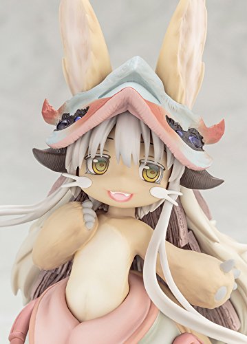 Nanachi Made in Abyss - Kotobukiya