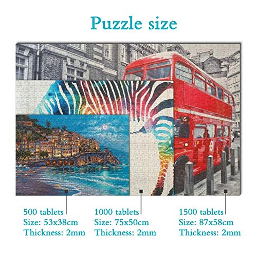 POPMART MY LITTLE PONY Pretty Me Up Series