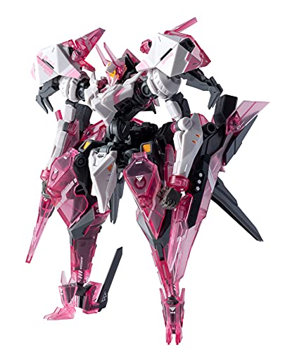 【Wave】RB-12 MEDUSA MK III Medusa