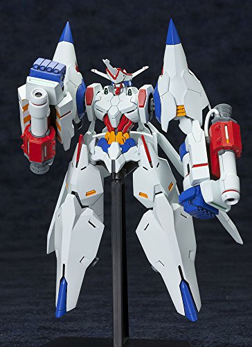 Capitaine de capitaine de moteur de la terre - Kotobukiya
