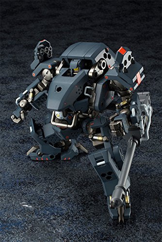 Bulkarm Alpha - 1/24 scale - Hexa Gear - Kotobukiya