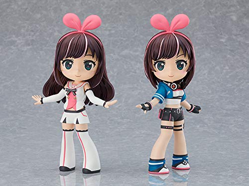 Yurumari Kizuna AI Kizuna AI & Kizuna AI A.I.Games