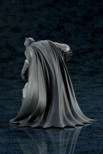 Robin 1/10 ARTFX+ All-Star Batman - Kotobukiya