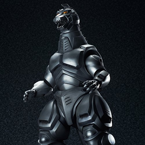 Toho 30cm Series MechaGodzilla 1993