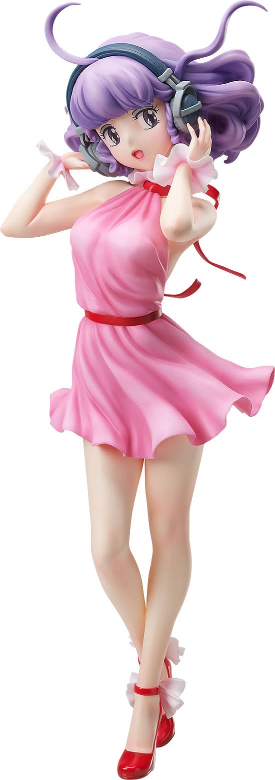 "Mami crémeux l'ange magique" mami crémeuse