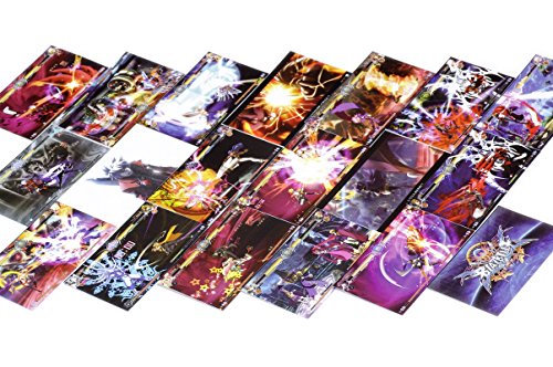 -1/12 scala - Memorial Game Collection Series, BlazBlue: Central Fiction - Wave