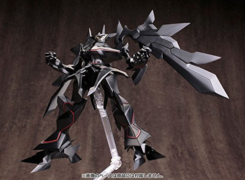 Astranagant S.R. G-S, Super Robot Taisen-Kotobukiya