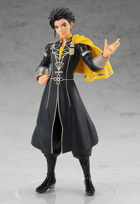 POP UP PARADE "Fire Emblem: Three Houses" Claude von Riegan