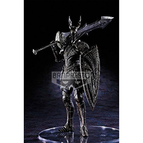 Captain Ginyu Ichiban Kuji Dragon Ball Z ~Namek-sei Hen~ Dragon Ball Z - Banpresto