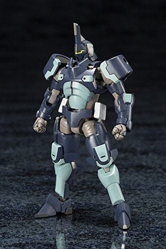 Governor Para-Pawn Ignite - 1/24 scale - Hexa Gear (HG018) - Kotobukiya