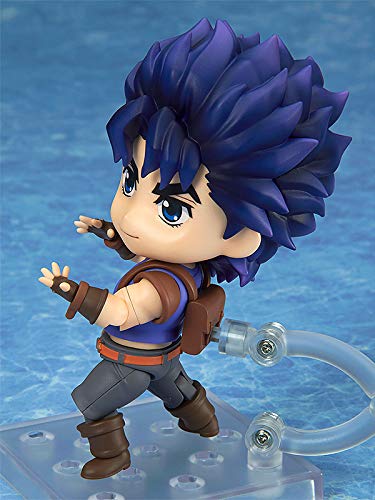 "JoJo's Bizarre Adventure" Nendoroid#1602 Jonathan Joestar