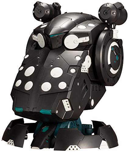 Ordine Cradle M. S. G - Kotobukiya