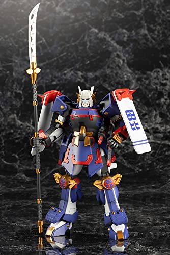 Frame Arms Kenshin