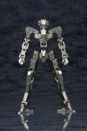 Rahmenarchitekt Typ-001 (für Modeler-Edition-Version) - 1/100 Maßstab - Rahmenarme - Kotobukiya