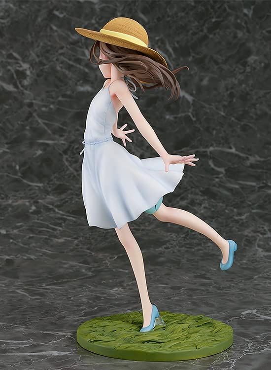 "Teasing Master Takagi-san 3" Takagi-san One-Piece Dress Ver.