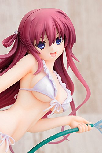 Suou Amane 1/6 Grisaia no Kajitsu -LE FRUIT DE LA GRISAIA- - Kotobukiya