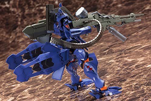 "Muv-Luv Unlimited The Day After" Takemikaduchi Type-00R konoe16 Commander