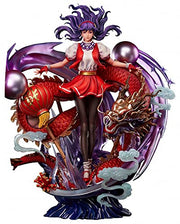 【Kaitendo】"The King of Fighters '97" Asamiya Athena