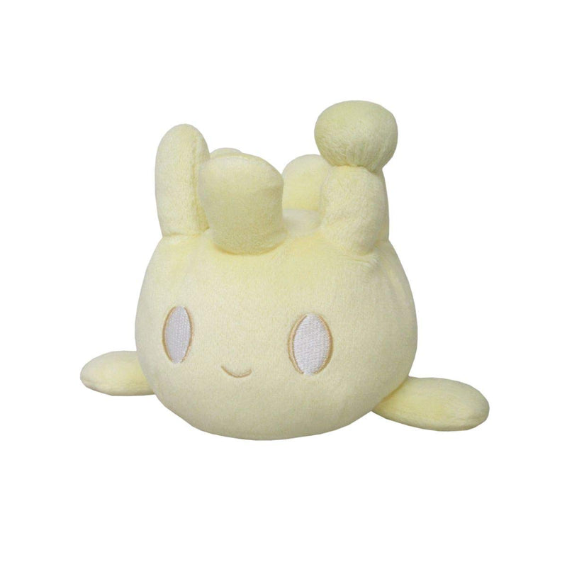 "Pokemon" Collection Allstar Peluche PP158 Milcery (S)