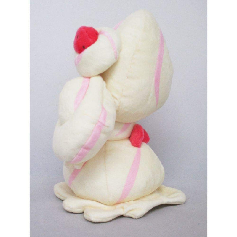 Pokemon All - Star peluche pp153 alcrémie (taille S)