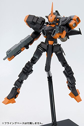 SA-16d Kfanjal (RE version) - 1/100 scale - Frame Arms - Kotobukiya