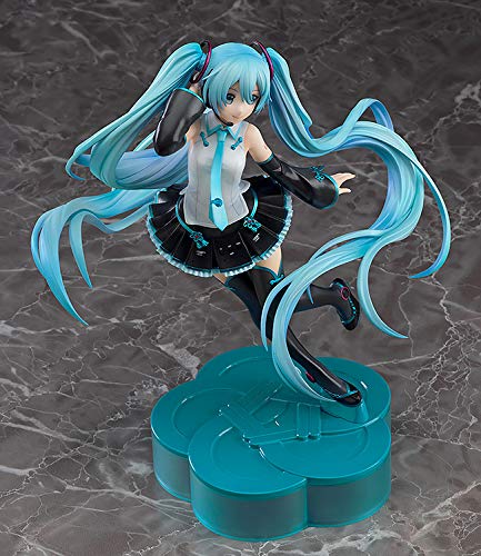 Character Vocal Series 01 "Vocaloid" Hatsune Miku V4 CHINESE
