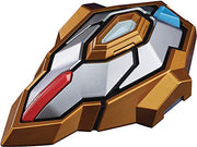 【Good Smile Company】"SSSS.Gridman" Primal Accepter
