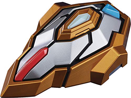 【Good Smile Company】"SSSS.Gridman" Primal Accepter