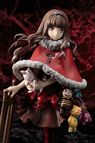 Kureinaino Aria 1/7  Occultic;Nine - Kotobukiya