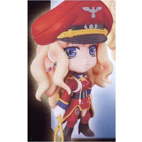 Sheryl Nome Ichiban Kuji Premium Macross F ~Choujikuu Encore!!~ Macross Frontier - Banpresto