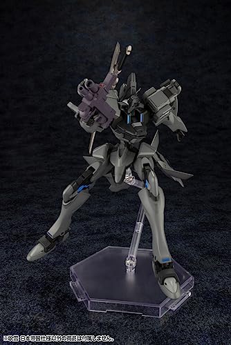 "Muv-Luv Alternative Total Eclipse" Fubuki Imperial Japanese Army