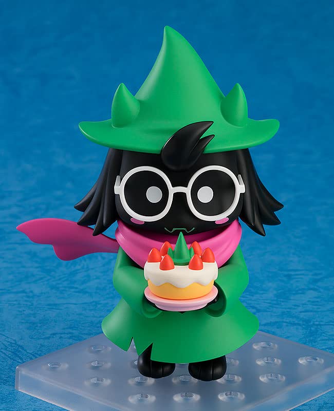 Nendoroid "DELTARUNE" Ralsei