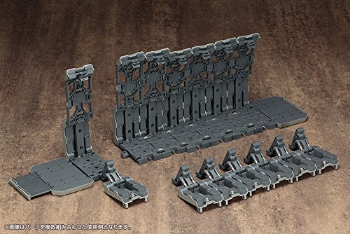 Convertir Portador, M.S.G M.S.G. Brazos gigantescos (GT005) - KOTOBUKIYA