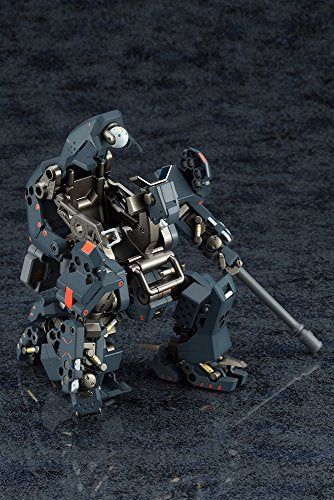 Bulkarm Alpha - 1/24 Skala - Hexa-Gang - Kotobukiya