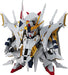 【Bandai】Nxedge Style [MS UNIT] "Mobile Suit Gundam: Hathaway's Flash" Penelope