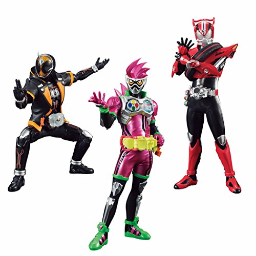 Kamen Rider Drive Bandai Shokugan Candy Toy HDM Souzetsu HDM Souzetsu Kamen Rider HDM Souzetsu Kamen Rider Heisei Generations Kamen Rider Drive - Bandai