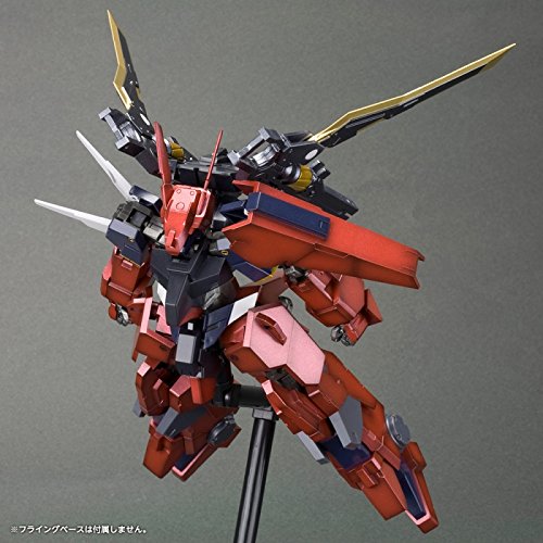 NSG-04θ Weisheitθ: RE-1/100 escala-Frame Arms-Kotobukiya