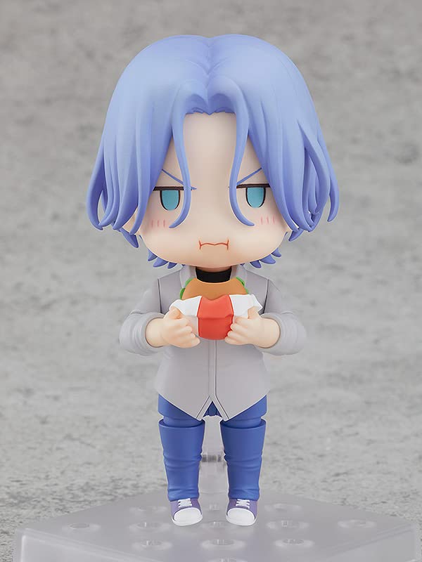 Nendoroid "SK8 the Infinity" Langa