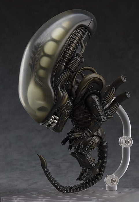 "Alien" Nendoroid#1862 Alien