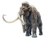 【STAR ACE TOYS】Star Ace Toys Wonders of the Wild Series Woolly Mammoth Polyresin Statue